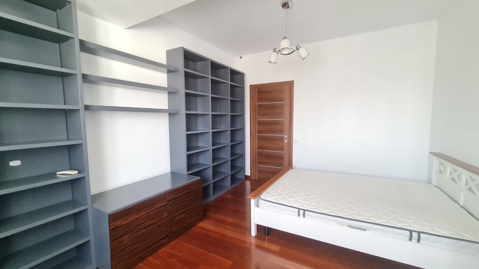 Apartament | 4 camere | 2 locuri parcare | North Area Lake View - Poză 9