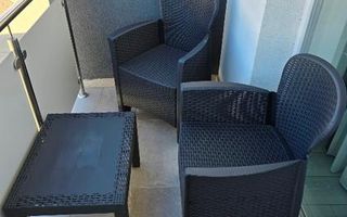 Apartament 2 camere Giroc - Poză 13