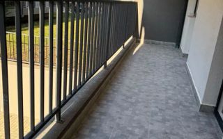Apartamen la cheie zona Terra | 55 mp | proximitate Urbano - Poză 5