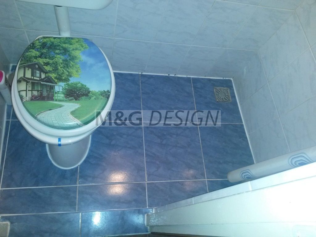 Garsoniera zona Buziasului - Poză 8