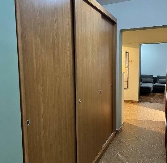 3 cam decomandat modern metrou Eroii Revolutiei S316 - Poză 8