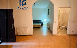 De vanzare zona central, Apartament 3 cam, priveliste panoramica Arad - Poză 2