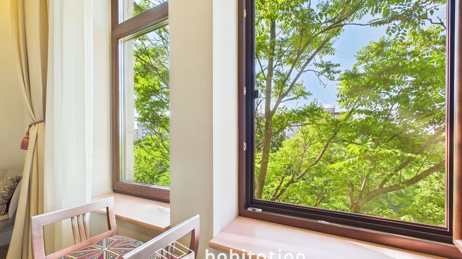 Apartament cu farmec aparte, vedere la Bega,  Central -  Piața Maria - Poză 24