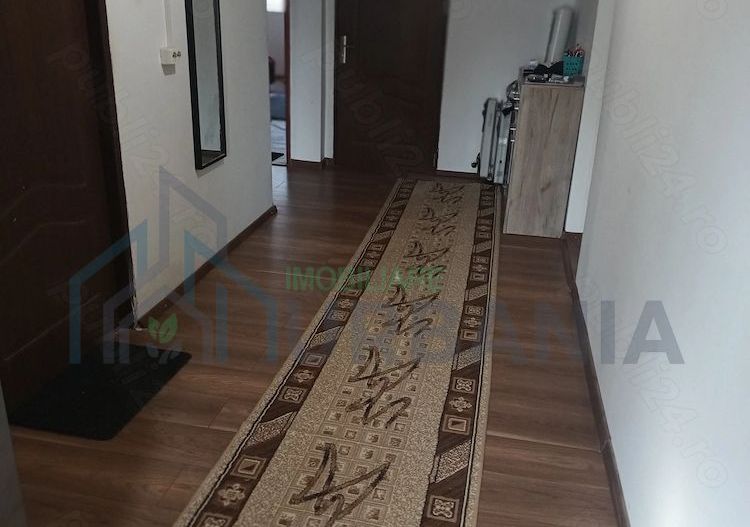 Casă de vânzare în Miroslava, Strada Stadionului - Poză 9