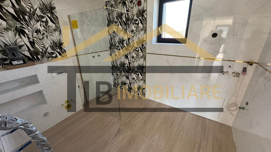 Apartament cu 3 camere, 107 mp, parcare, Zona Bulevardul Cetatii - Poză 7