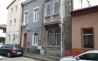 vand / inchiriez apartamente zona Unirii Tineretului - Poză 4