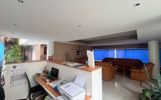 Pensiune superba cu piscina | COMISION 0 | Girocului - Poză 5