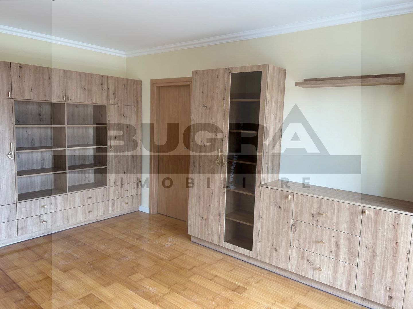 Apartament 2 camere, 52 mp, bloc nou, zona Antim Ivireanu - Poză 4
