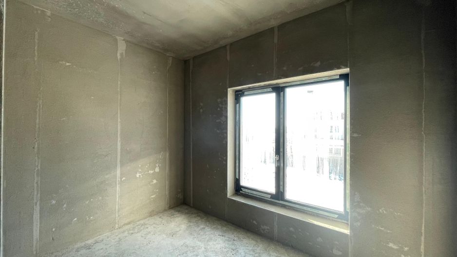 Duplex Drumul Boilor - 5 camere - Poză 3