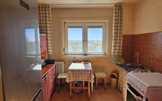 Apartsament 2 camere strada Sovata - Poză 5
