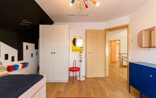 OFERTA VANDUTA - Vila deosebita cu piscina | Comision 0 - Poză 31