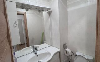 Apartament 3 camere, decomandat -Rovine - Poză 6