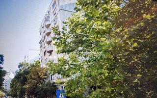 Vanzare Apartament 4 Camere Adiacent Nerva Traian si Octavian Goga - Poză 3