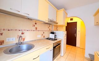 Apartament 2 camere | De vanzare | zona Gheorgheni - Poză 1