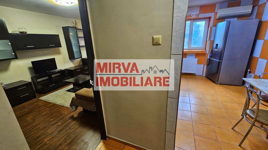 Apartament 2 camere decomandat, mobilat | utilat – Bld.București - Poză 6