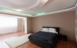 Vânzare, apartament, 3 camere, bul. Decebal, Botanica - Poză 2