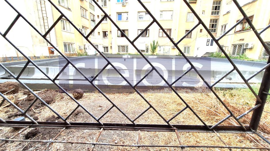 129000 EURO | AP.  2 CAMERE UNIVERSITATE | IDEAL INVESTITIE - Poză 7