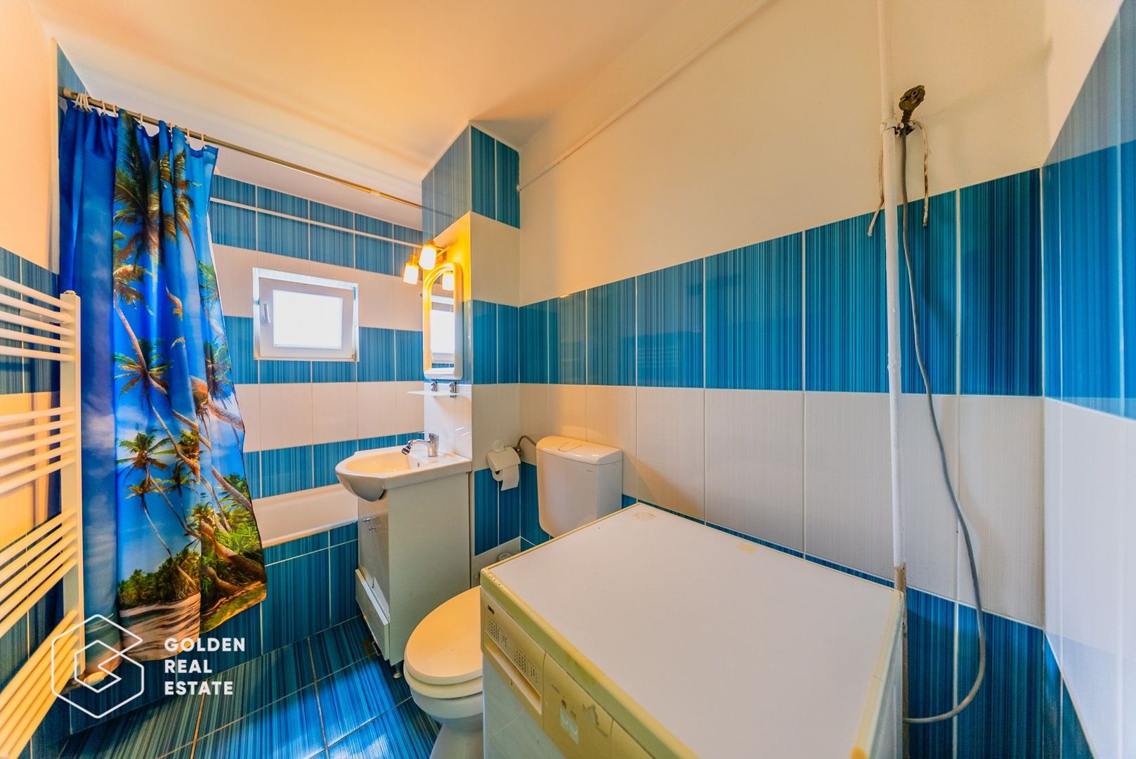 Apartament 3 camere, Micalaca-Orizont, decomandat, comision 0% - Poză 18