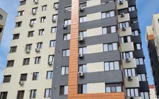 Închiriez apartament concept residence - Poză 1