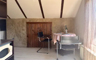 Apartament cu 4 camere 99 mp, dispus pe 2 etaje, zona Manastur! - Poză 11