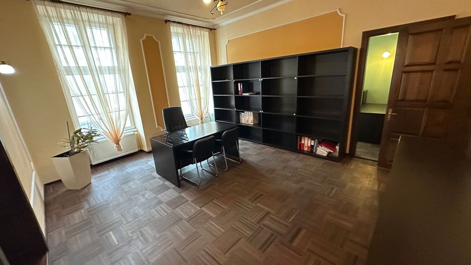 Apartament zona Piața Unirii - Poză 5