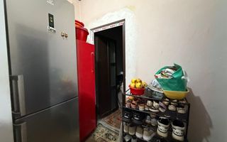 VANZARE 5 CAMERE | CIRCULAR | ZONA PIATA MUNCII - Poză 8