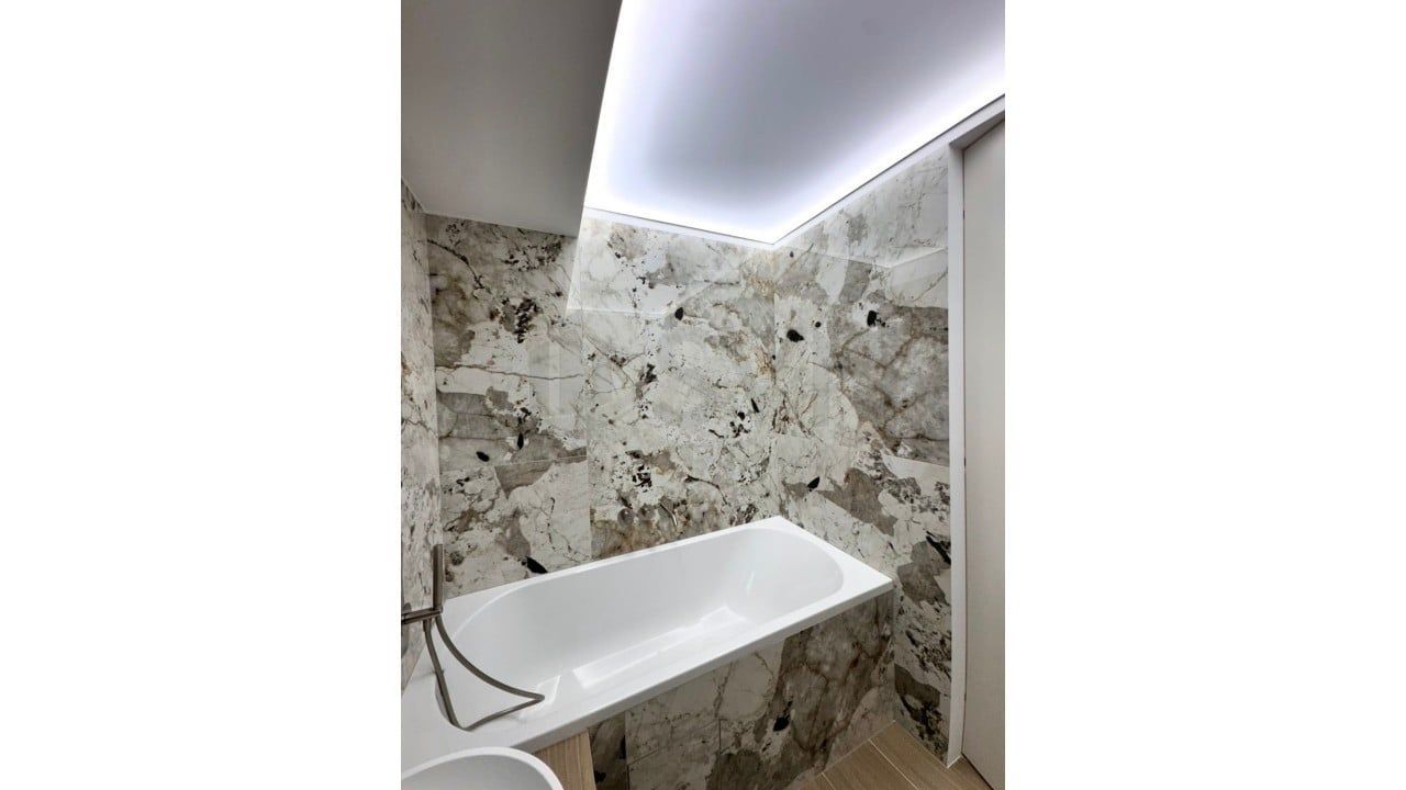 REA1028031 Apartament 3 camere Exclusivist in zona de Nord Finisaje High End - Poză 7