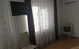 Apartament 2 camere Parc Brancusi, 2/4, dec, mobilat si utilat - Poză 11