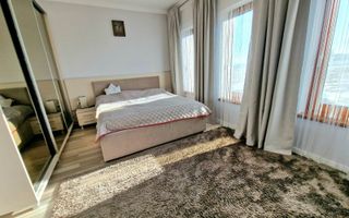 Casa de vânzare ESQ3 - Poză 8