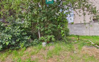 Casă cu 3 camere pentru investiții în Grădiște - Poză 17