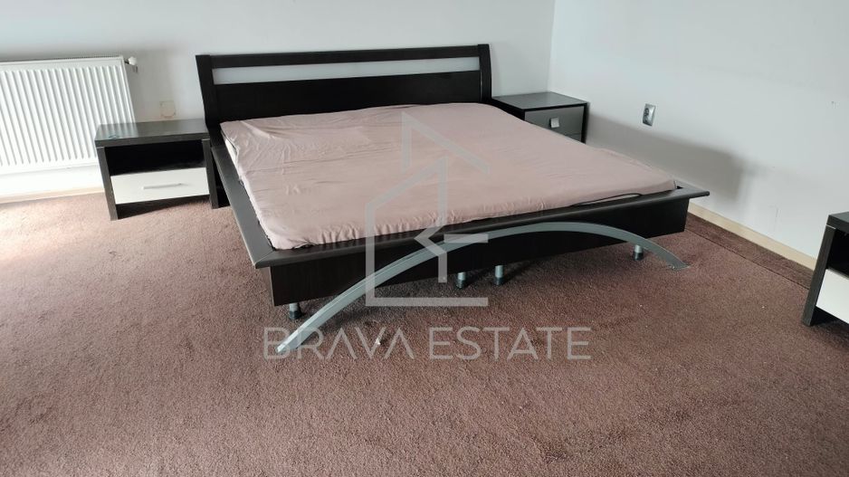 Garsonieră  , zona Ultracentrala - Poză 4