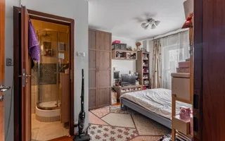 Apartament cu 3 camere - Șoseaua Berceni 21- Metrou Piața Sudului - Poză 11