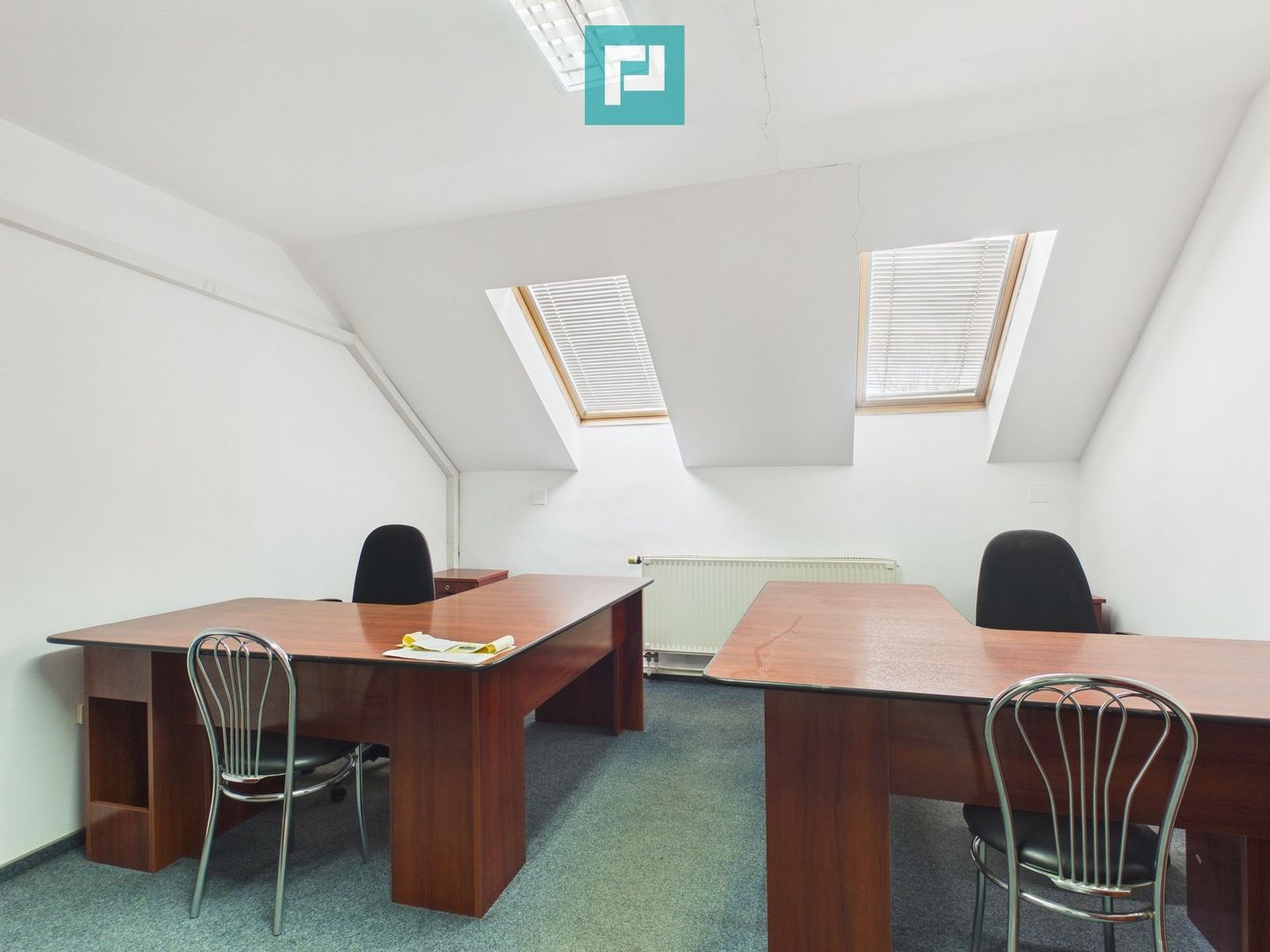 Spațiu mixt comercial de 500 mp în Grădiște - Poză 19