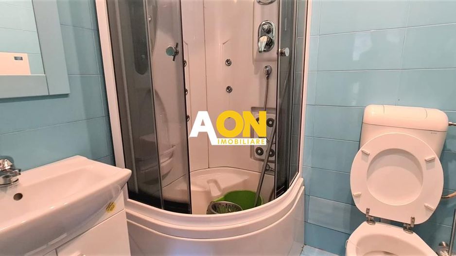 Apartament cu 4 Camere | Scara Interioara | Ultracentral | Terasa - Poză 8