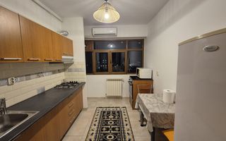 Cartierul Latin, Prelungirea Ghencea, garsoniera dubla 58 mp - Poză 11