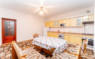 Casă  în 2 nivele - Durlești - Poză 7