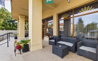 Motel de închiriat în Curtici - Poză 21