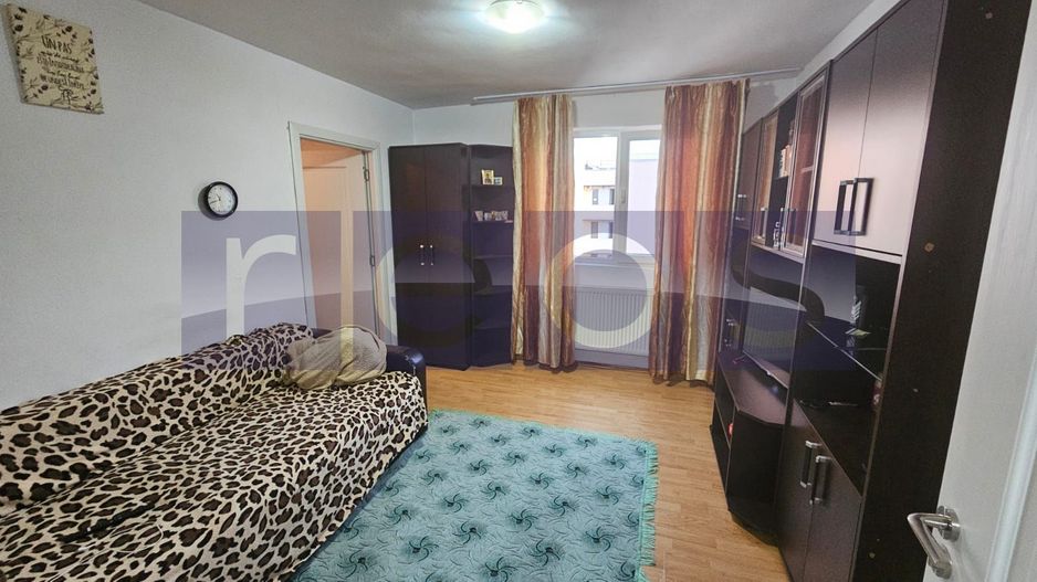 VANZARE AP 2 CAMERE 37 MP DRUMUL TABEREI | DECOMANDAT | METROU - Poză 2