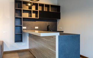 Chirie casa, 5 camere, strada Nicolae Testemiţeanu, Centru - Poză 30