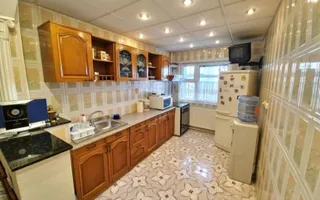 Apartament Duplex 5 Camere – Metrou Păcii – - Poză 15