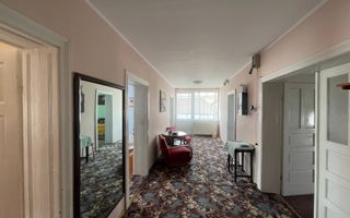 Casa individuala | 1000 mp teren | Parcul Sub Arini | Calea Poplacii - Poză 5