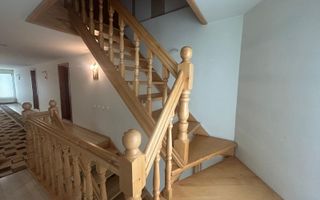 Casa/Pensiune de vanzare Slanic-Moldova Reducere pret luna Iulie - Poză 41