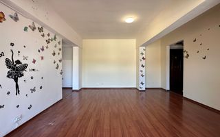 Apartament două camere, etaj 2, Str. Frasinului COMISION 0% - Poză 8
