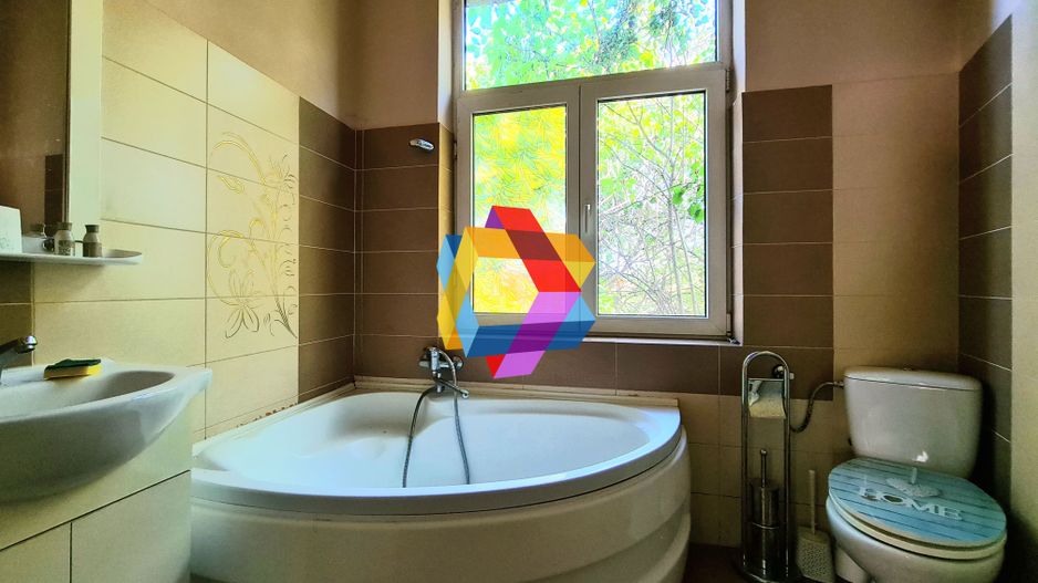 Casa 3 camere, regim hotelier sau muncitori straini # plus-imo.ro - Poză 1