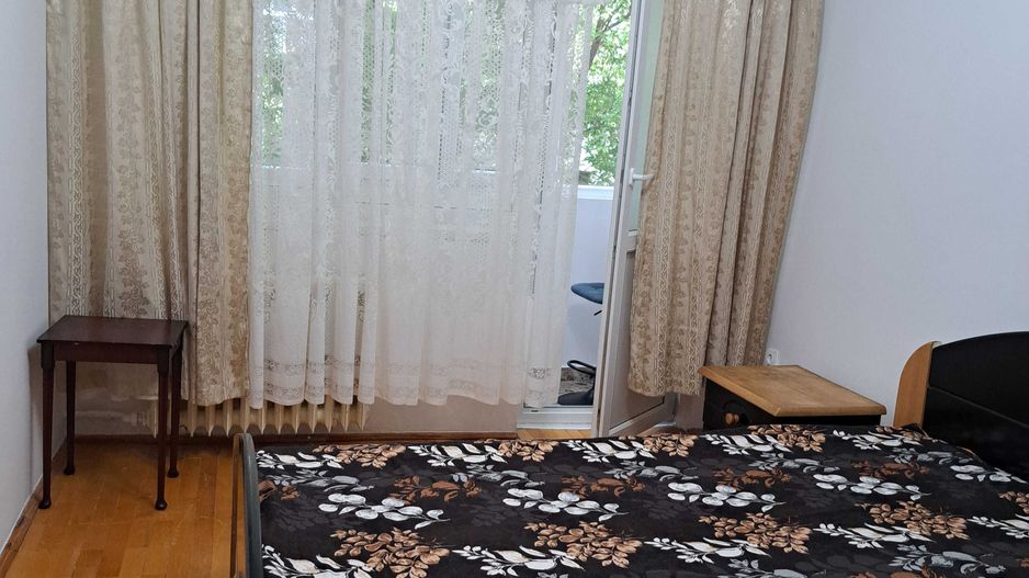Apartament 3 camere AFI Cotroceni-Academia Militara - Poză 2