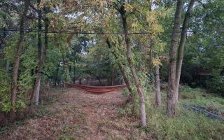 Teren de 2341 mp în Sararie-Copou, Iași, cu deschidere la două străzi, ideal pentru construcție bloc - Poză 5