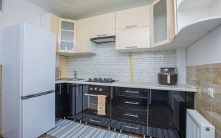 Vânzare, apartament, o cameră, str. Miorița, Telecentru - Poză 6