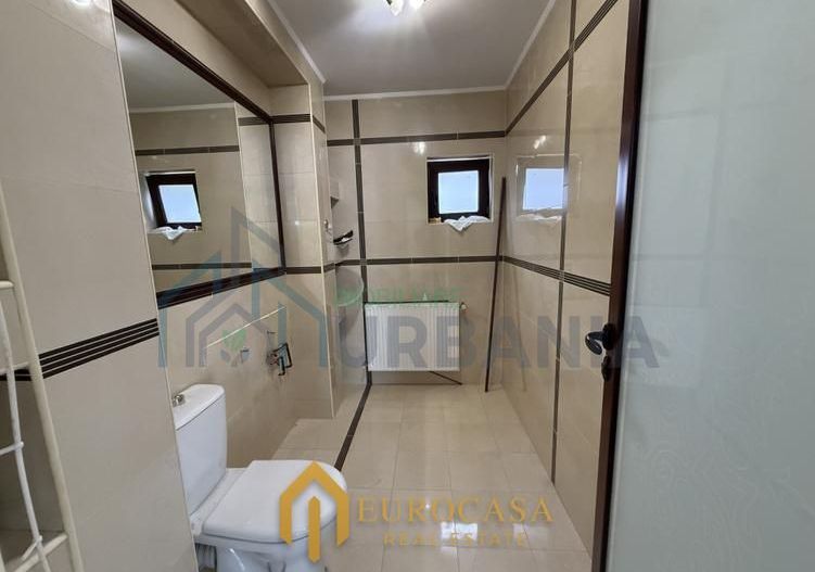 Proprietate cu două corpuri | Valea Lupului | 600 mp teren - Poză 6