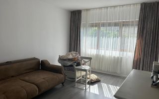 Duplex parter, 80 mp, Moșnița Veche - Poză 1