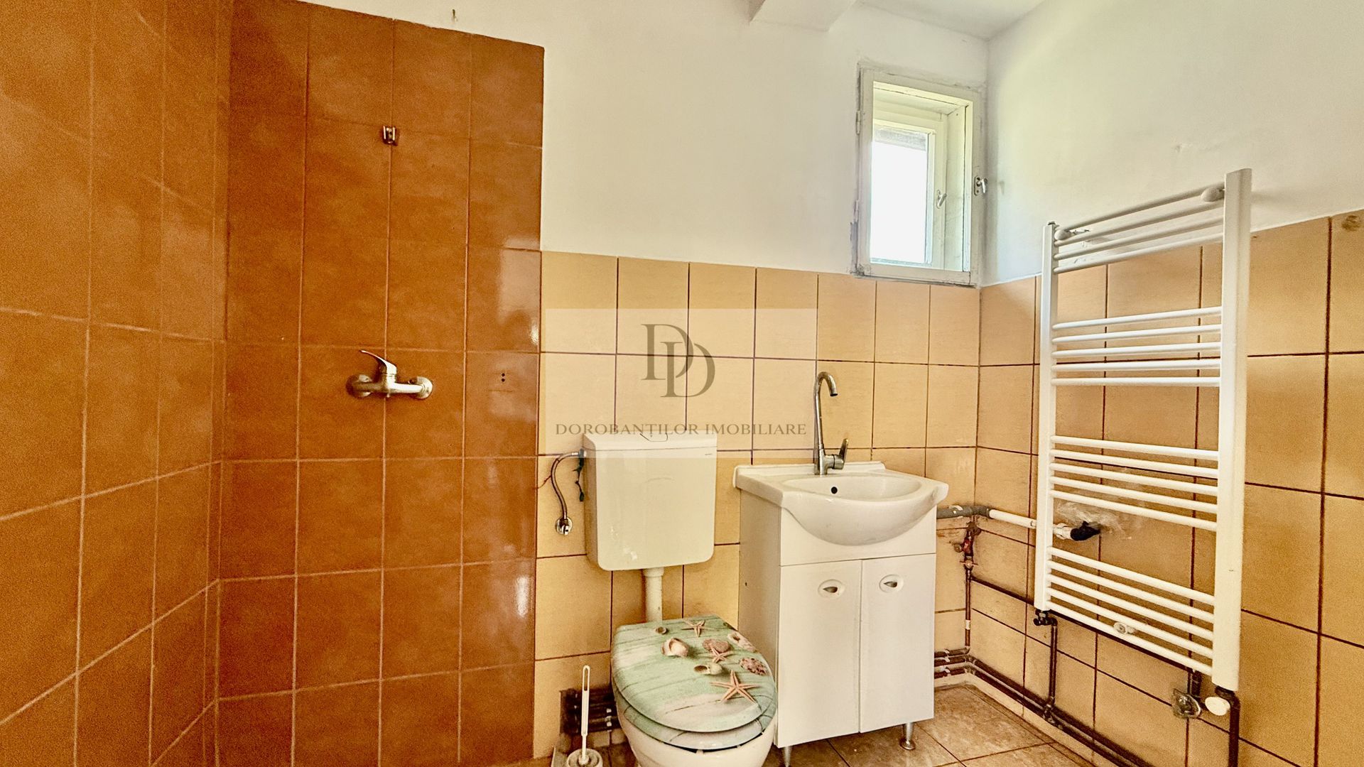 Comision 0! Casa individuala cu teren 455 mp, cartier Someseni - Poză 6